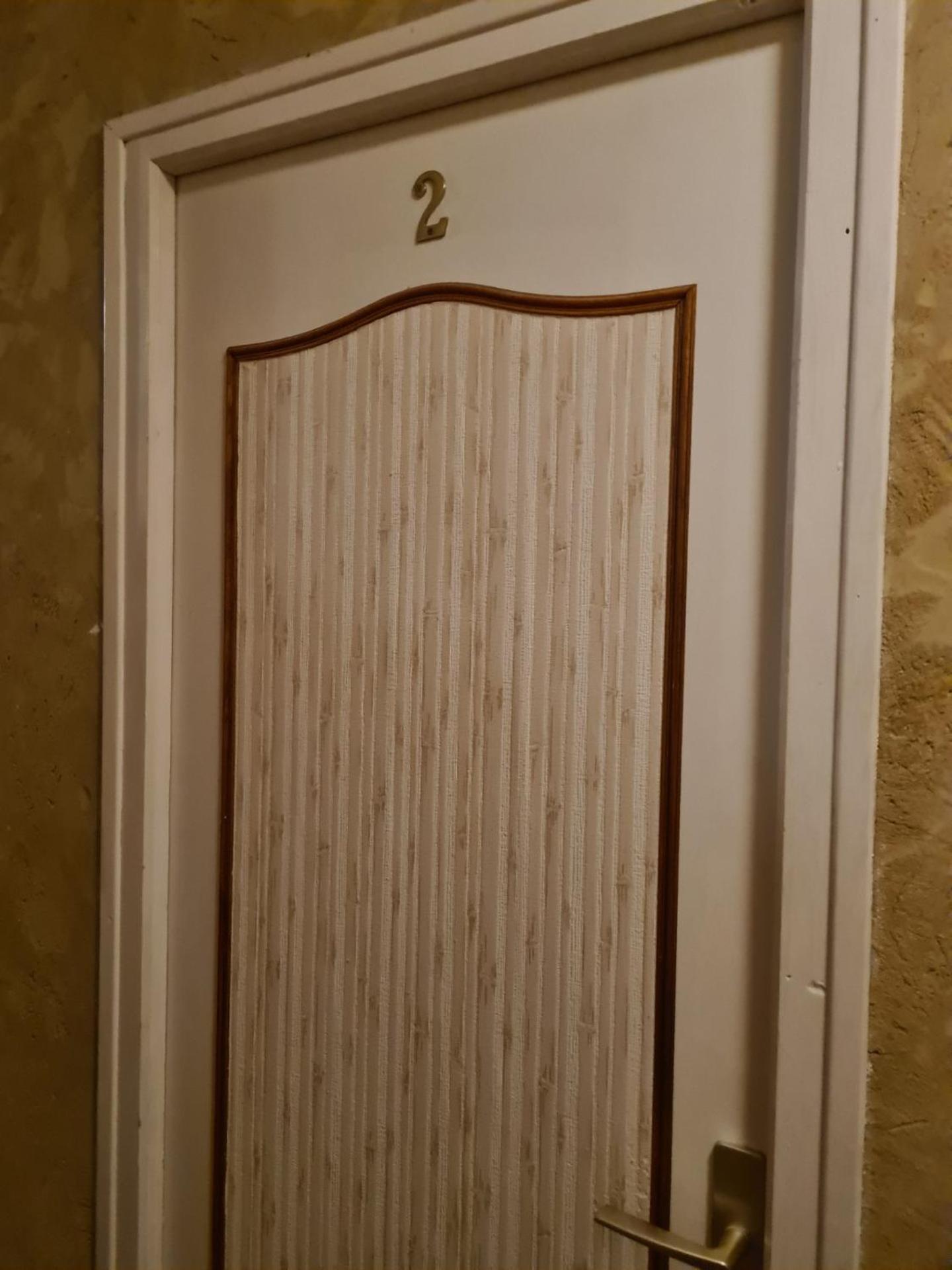 Chez Gallon Chambres D'Hotes Vezac  Ngoại thất bức ảnh