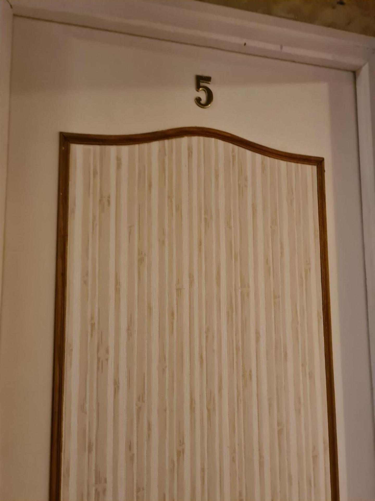 Chez Gallon Chambres D'Hotes Vezac  Ngoại thất bức ảnh