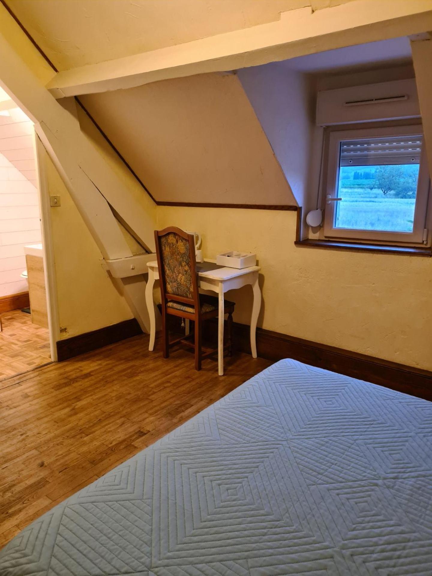 Chez Gallon Chambres D'Hotes Vezac  Ngoại thất bức ảnh